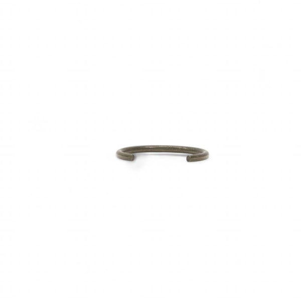 Bobcat 7017486 Ring Circlip 1.8x22.2