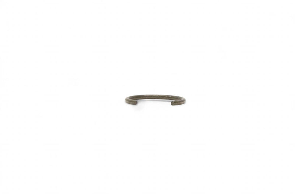 Bobcat 7017486 Ring Circlip 1.8x22.2