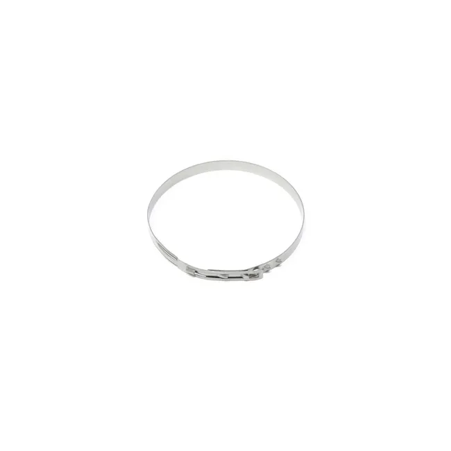 Bobcat 7017490 Clamp