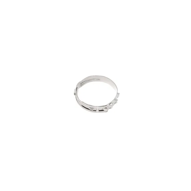 Bobcat 7017491 Clamp