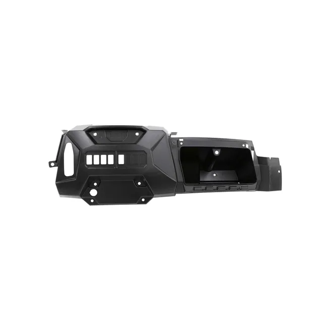 Bobcat 7017505 Glove Box Body