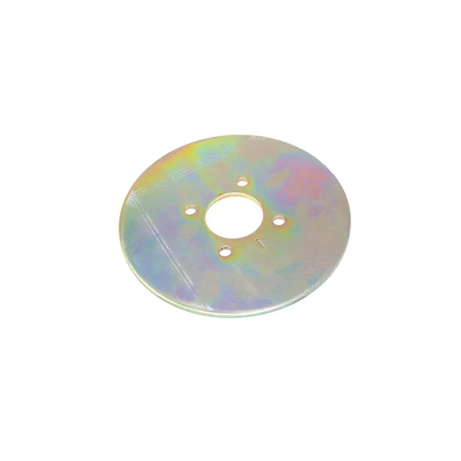 Bobcat 7017512 Disc Brake
