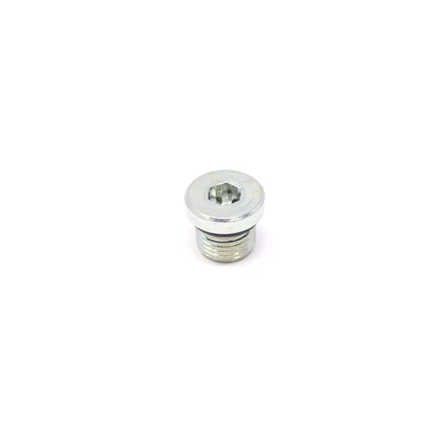 Bobcat 7017522 Fill Plug