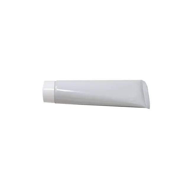 Bobcat 7017543 Drive Train Grease