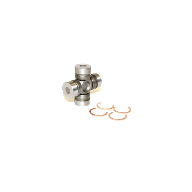 Bobcat 7017561 Cross and Bearing Kit