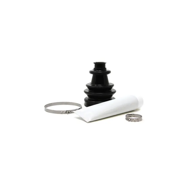 Bobcat 7017566 CV Joint Boot Kit