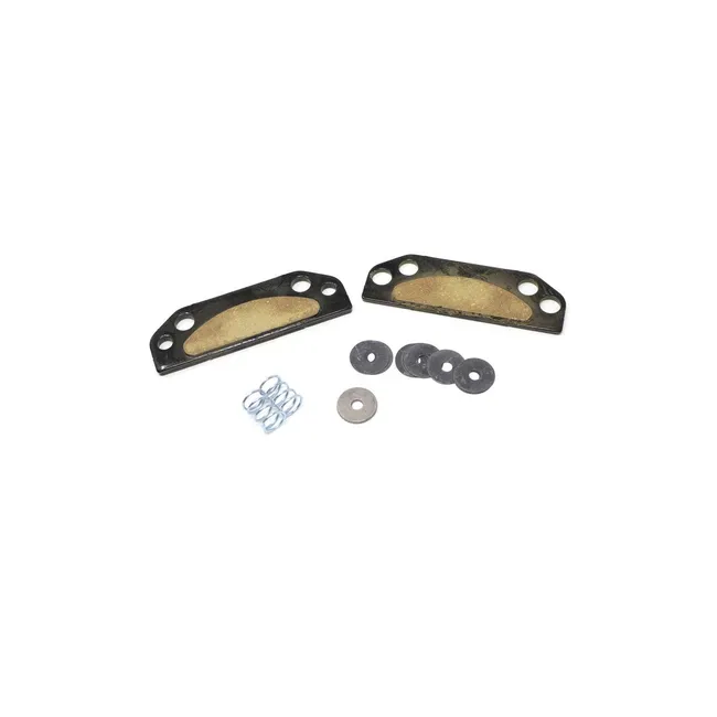 Bobcat 7017569 Brake Pad Kit