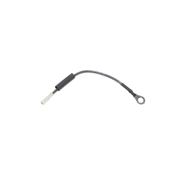 Bobcat 7017576 1.0 Millimeter Fusible Link Kit