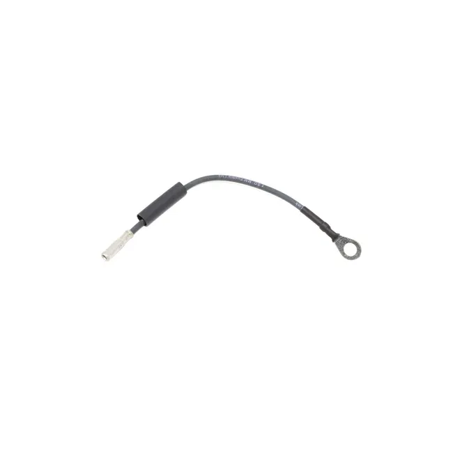 Bobcat 7017576 1.0 Millimeter Fusible Link Kit