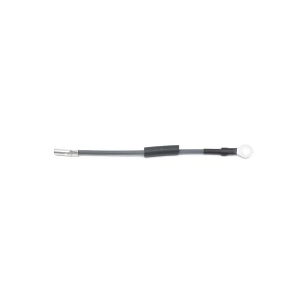 Bobcat 7017577 Fusible Link Kit 2 Millimeter 6 Millimeter Ring
