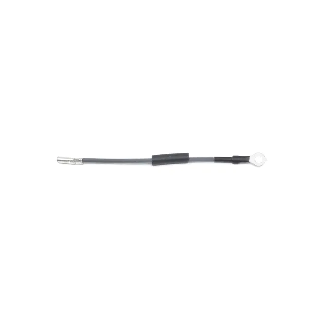 Bobcat 7017577 Fusible Link Kit 2 Millimeter 6 Millimeter Ring