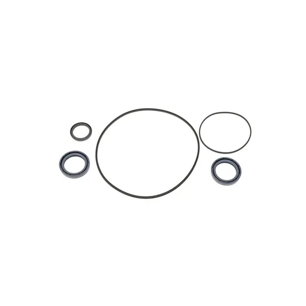 Bobcat 7017585 Seal Repair Kit for Utility Vehicles