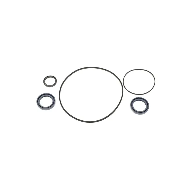 Bobcat 7017585 Seal Repair Kit for Utility Vehicles