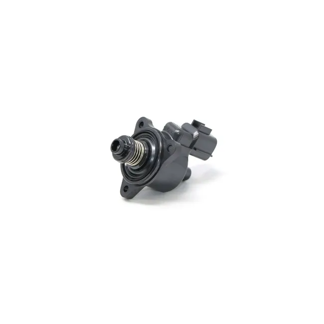 Bobcat 7017598 ISC Stepping Motor for Utility Vehicles