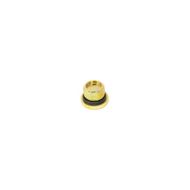 Bobcat 7017639 Plug