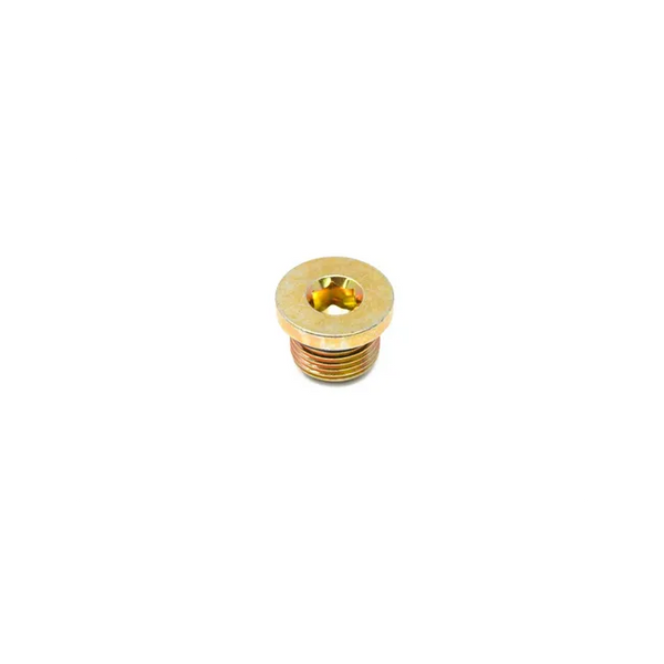 Bobcat 7017640 Plug Socket Head With Magnet M18X1.5