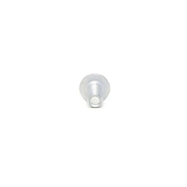 Bobcat 7017682 Screw