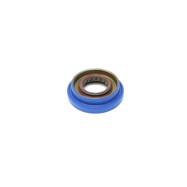 Bobcat 7017688 Seal For Utility Vehicles