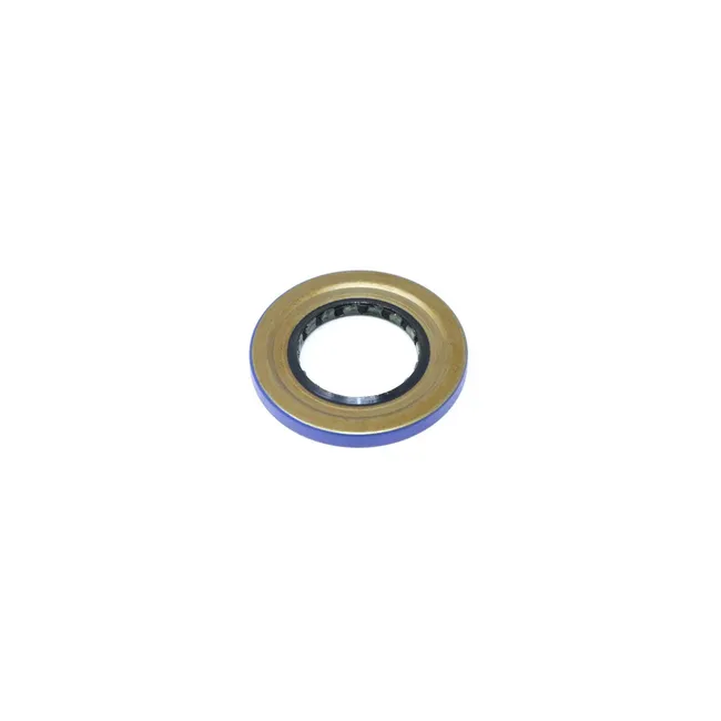 Bobcat 7017691 Triple Lip Seal For Utility Vehicles