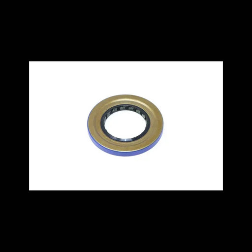 Triple Lip Seal for Utility Vehicles, 7017691