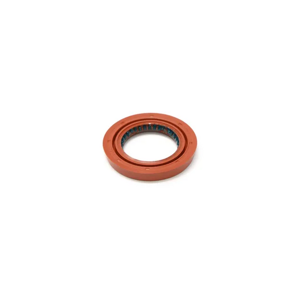 Bobcat 7017693 Oil Seal