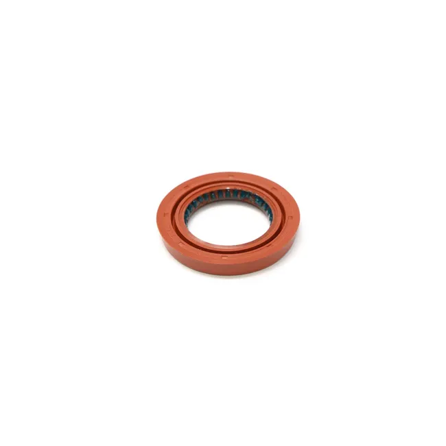 Bobcat 7017693 Oil Seal