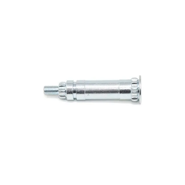 Bobcat 7017702 Shift Bellcrank Shaft For Utility Vehicles