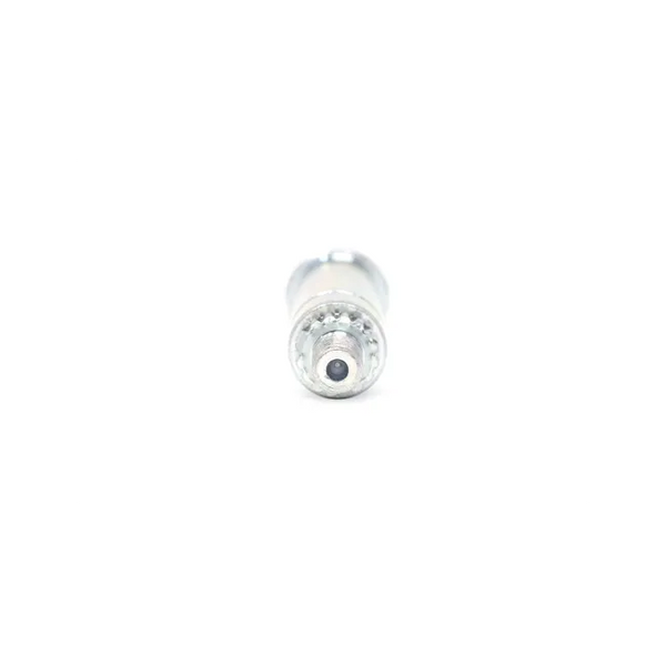 Bobcat 7017704 Shift Shaft Utility Vehicles