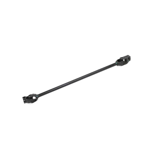 Bobcat 7017705 Lower Steering Shaft With Joints UTV