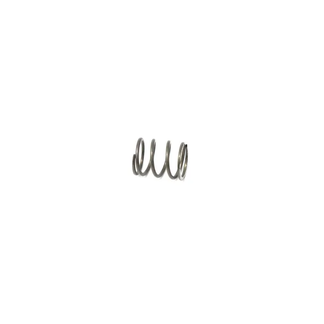 Bobcat 7017726 Compression Spring For Utility Vehicles