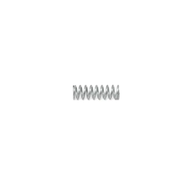 Bobcat 7017730 Compression Spring