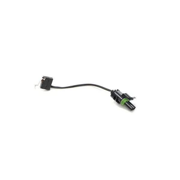 Bobcat 7017741 SVC Park Brake Switch