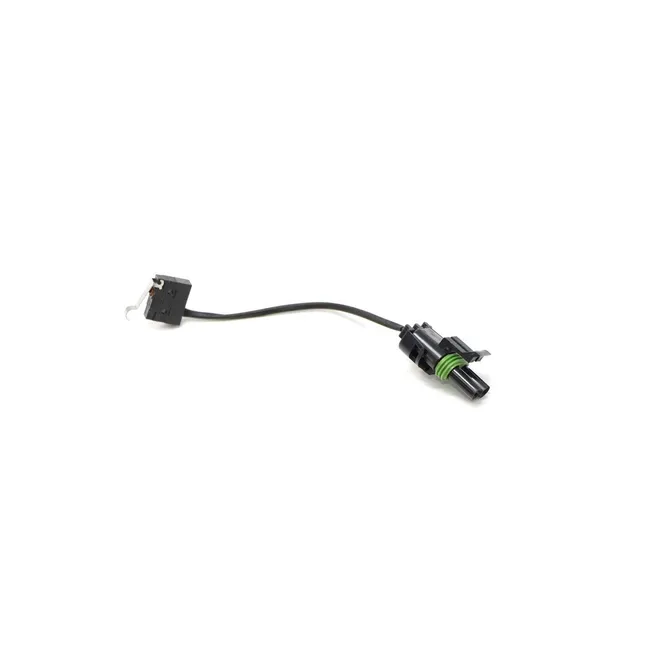 Bobcat 7017741 SVC Park Brake Switch