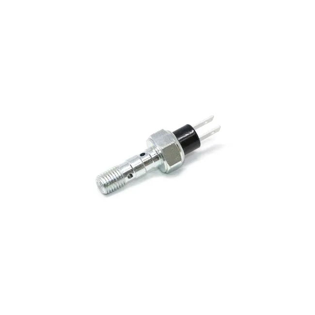 Bobcat 7017742 UTV Brake Pressure Switch