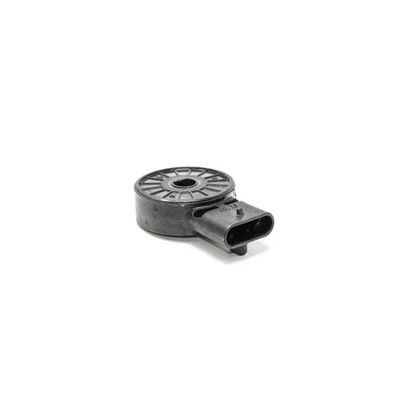 Bobcat 7017743 6-Pin Rotary Switch