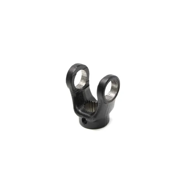 Bobcat 7017769 Yoke