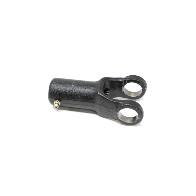 Bobcat 7017770 Yoke