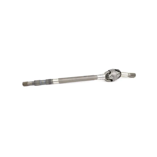 Bobcat 7017798 Drive Shaft for VersaHandlers