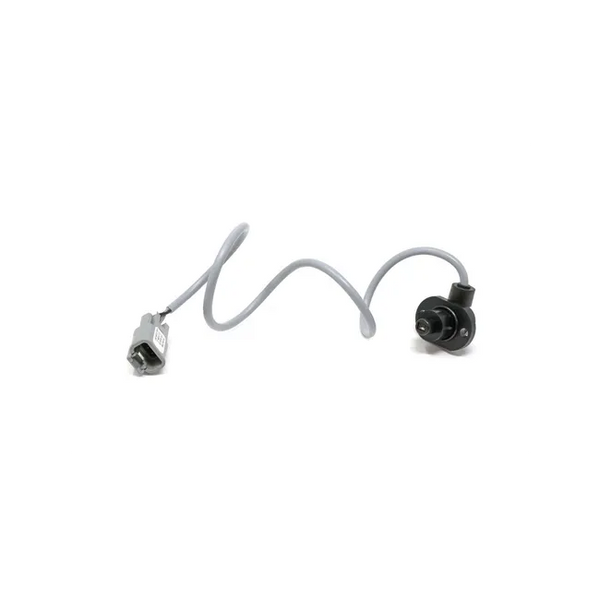 Bobcat 7017810 Wheel Positioner Sensor