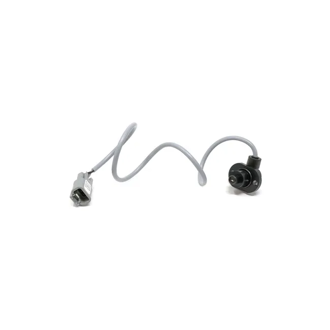 Bobcat 7017810 Wheel Positioner Sensor