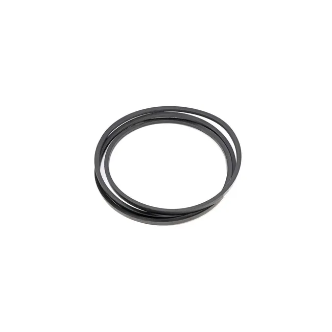 Bobcat 7017951 Drive Belt