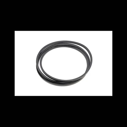 Drive Belt for Mowers, 7017951