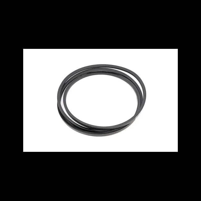 Drive Belt for Mowers, 7017951