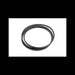 Drive Belt for Mowers, 7017951