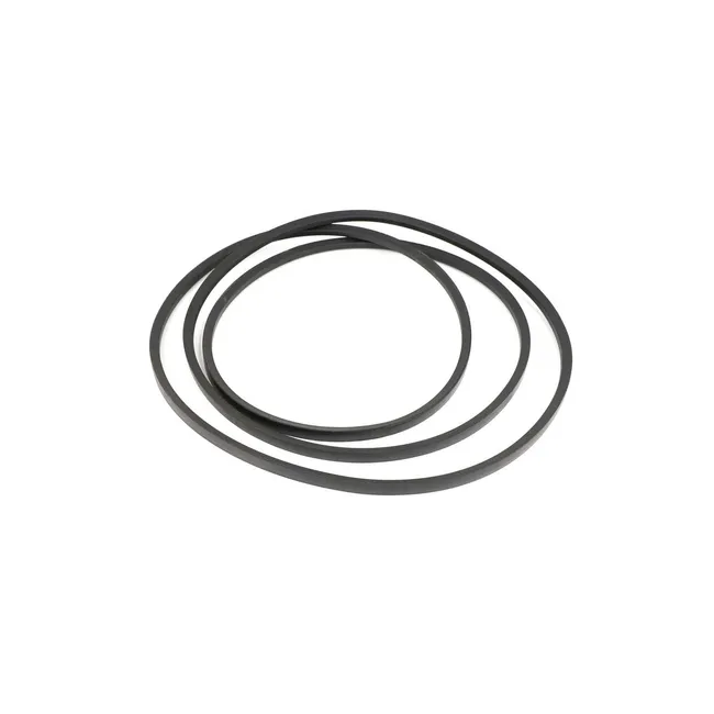 Bobcat 7017952 Drive Belt