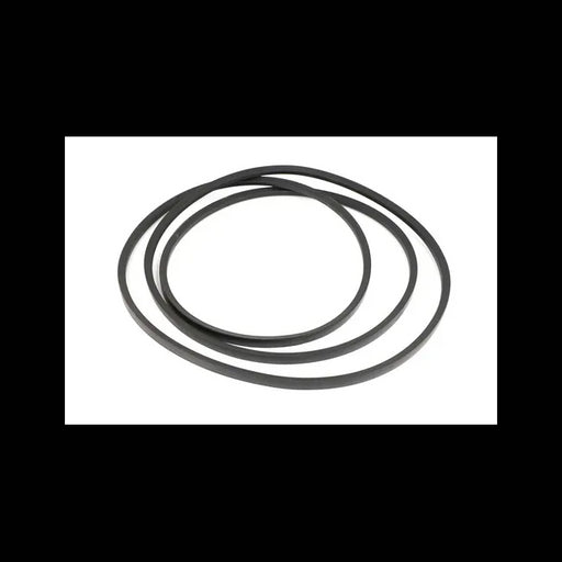 Drive Belt for Mower Attachment, 7017952