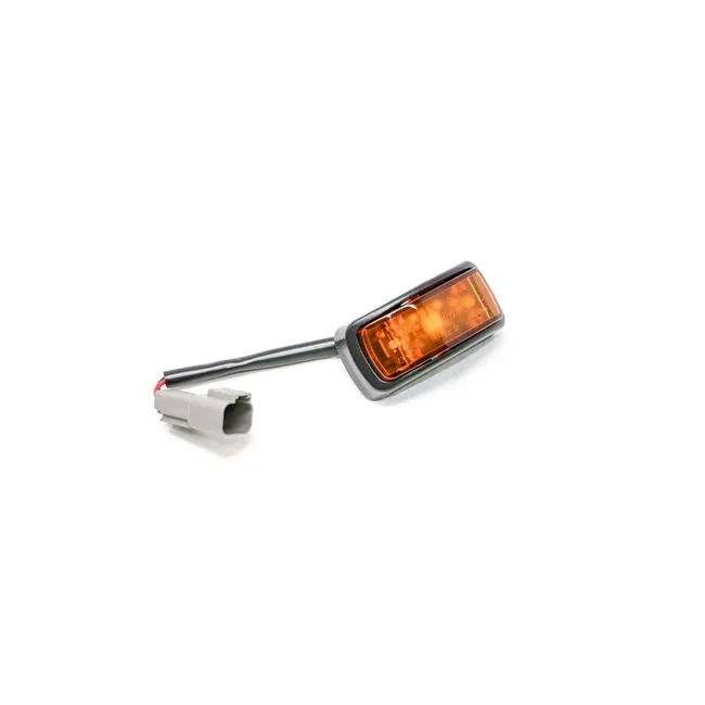 Bobcat 7017982 Indicator Light Turn Signals