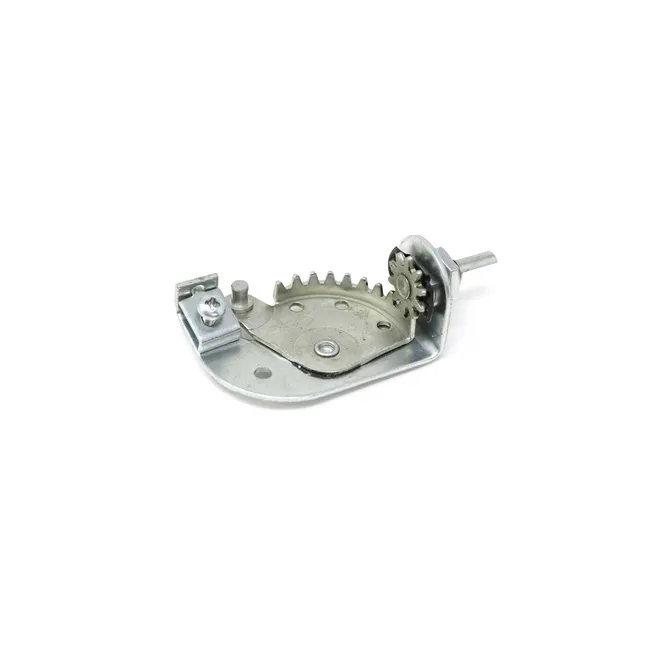 Bobcat 7018008 Control For Excavators