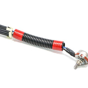 Bobcat 7018010 Temperature Control Switch
