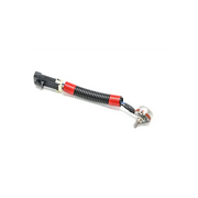 Bobcat 7018010 Temperature Control Switch